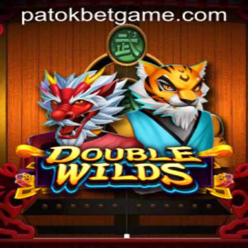DoubleWilds: A Deep Dive into the Game That's Captivating Gamers Worldwide