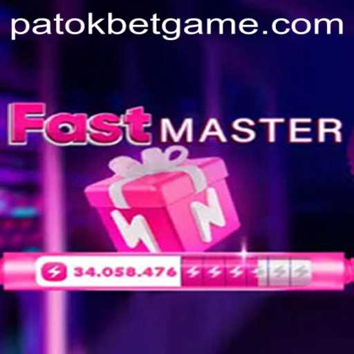 Master the Art of Speed in FastMaster: A Guide to Gameplay and Strategy