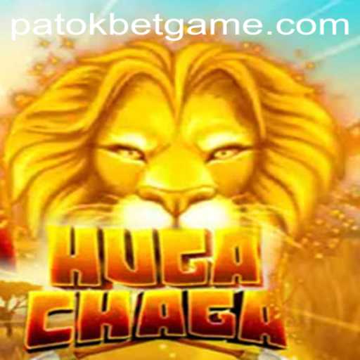 Discovering HugaChaga: A New Gaming Experience with Patokbet