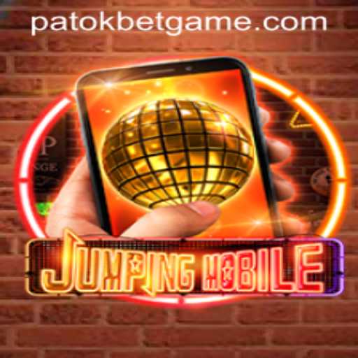 Jumpingmobile: The Thrilling New Game Revolutionizing Mobile Gaming