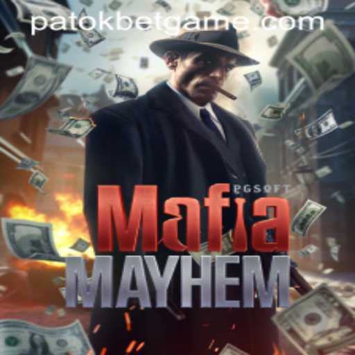 Unraveling the Intricacies of MafiaMayhem: A Deep Dive into Game Dynamics and Real-World Parallels