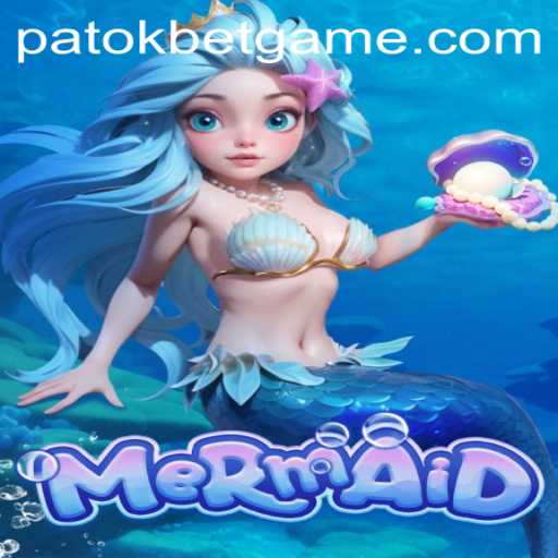 Dive into the Enchanting World of 'Mermaid': A New Game Blending Adventure and Strategy with a Cultural Twist