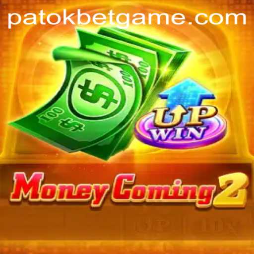 Discover the Intrigue of MoneyComing2: A New Gaming Sensation