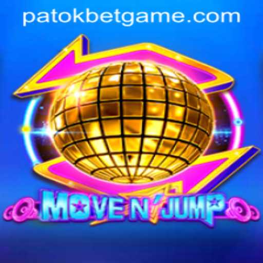 Unleash the Thrill of MovenJump: A Dynamic Leap into the Gaming World