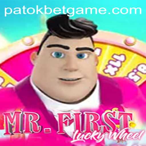 Exploring MrFirstLuckyWheel: A Thrilling Game of Chance and Excitement