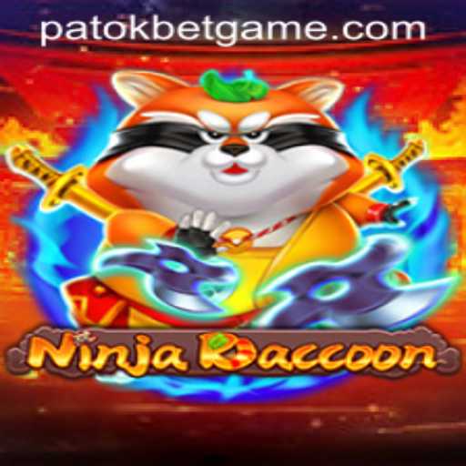 Discover the Exciting World of NinjaRaccoon: A Unique Gaming Adventure