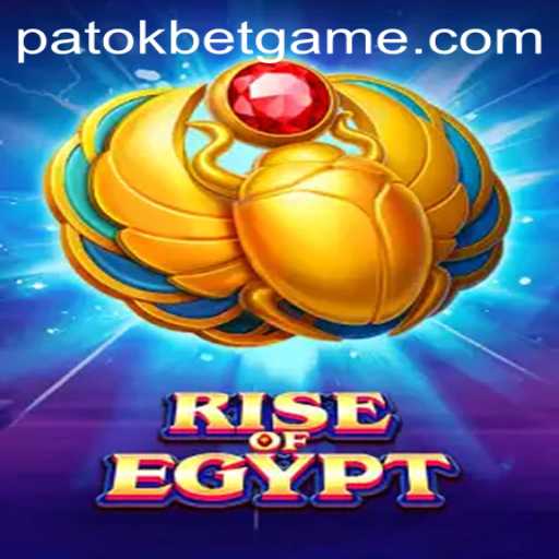 Exploring the Excitement of RiseOfEgypt: A New Era in Gaming
