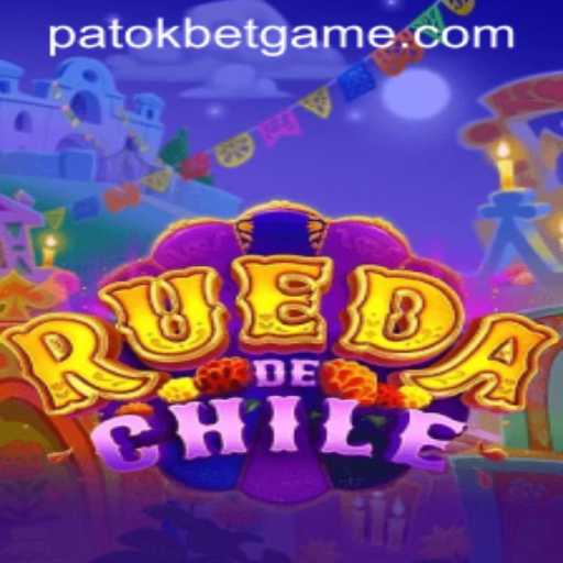 Exploring RuedaDeChile: A Fusion of Cultural Heritage and Entertainment