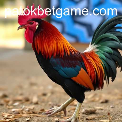 Sabong Games: A Cultural Phenomenon