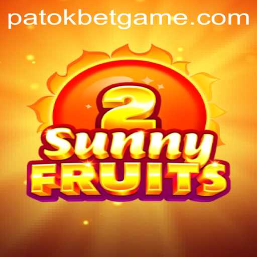Exploring SunnyFruits2: A Fresh Take on the Gaming World