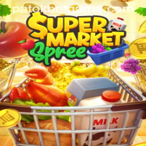 Exploring SupermarketSpree: A Thrilling Ride Through Grocery Aisles