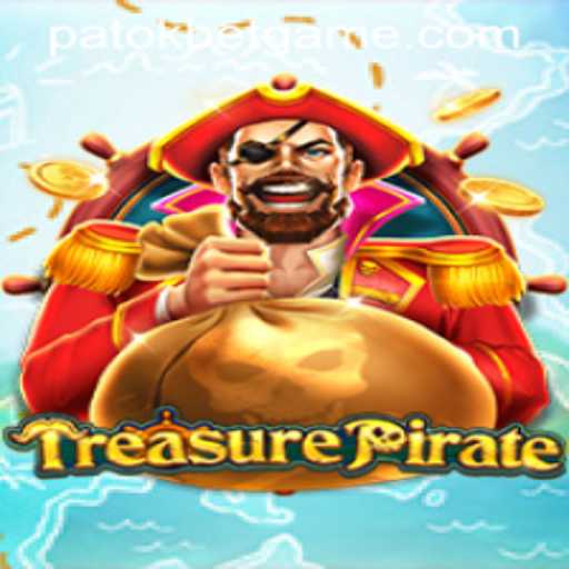 TreasurePirate: Navigating Through a Dynamic Gaming Landscape